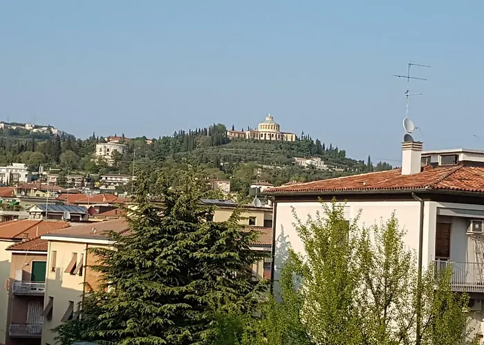 Apartament Sophie