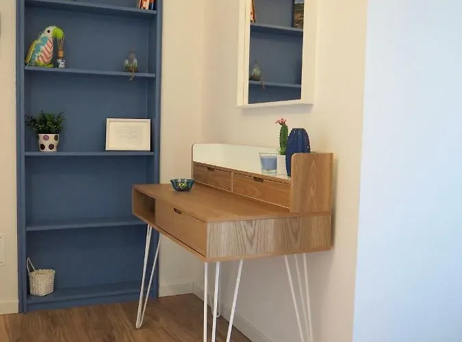 Sophie Apartament Werona