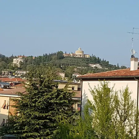 Apartment Sophie