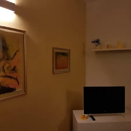 Apartamento Sophie Verona