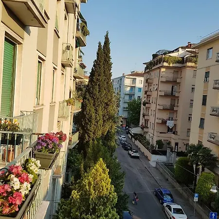 Apartamento Sophie Verona