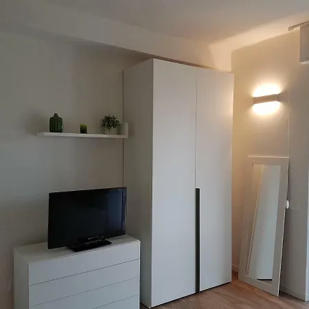 Sophie Apartment Verona