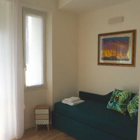 Apartmán Sophie