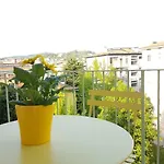 Sophie شقة