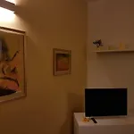 شقة Sophie فيرونا