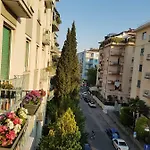 شقة Sophie فيرونا