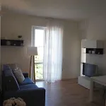 شقة Sophie *