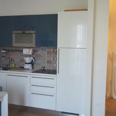 Apartment Sophie